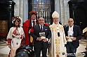 VBS_5722 - Festa di San Giovanni 2023 - Santa Messa